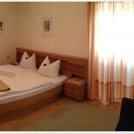 Ferienwohnung Haus Einhirn 알타우시 외부 사진