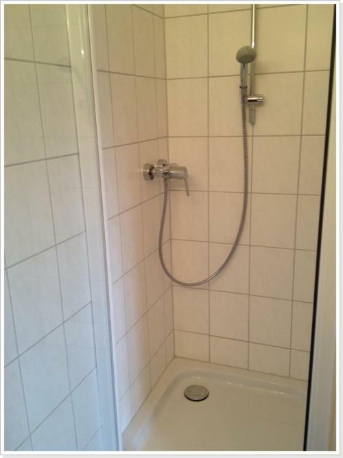 Ferienwohnung Haus Einhirn 알타우시 외부 사진